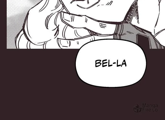 Reincarnation of the Veteran Soldier Chapter 40 - Page 131