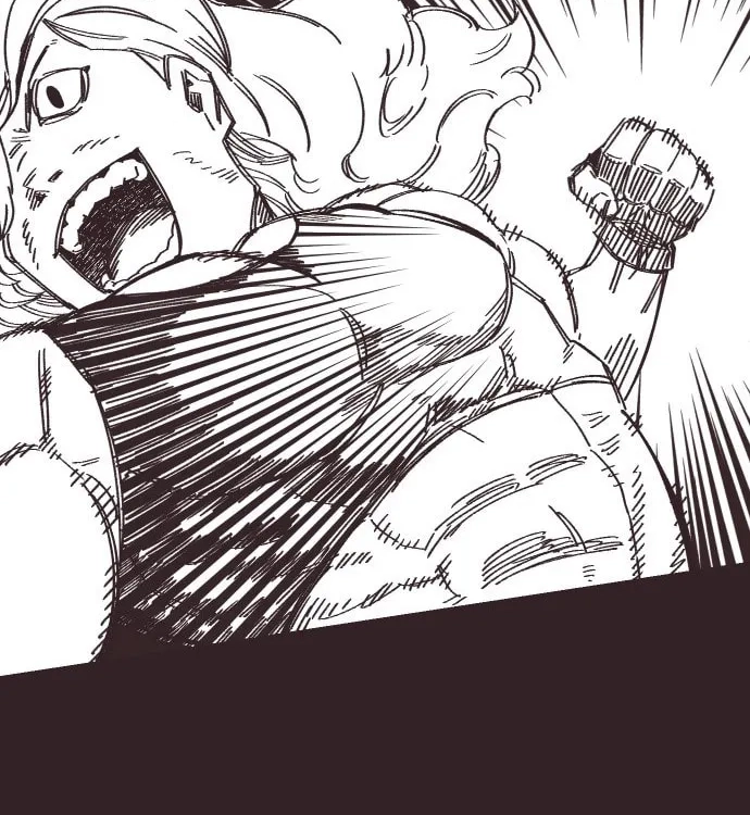 Reincarnation of the Veteran Soldier Chapter 40 - Page 133