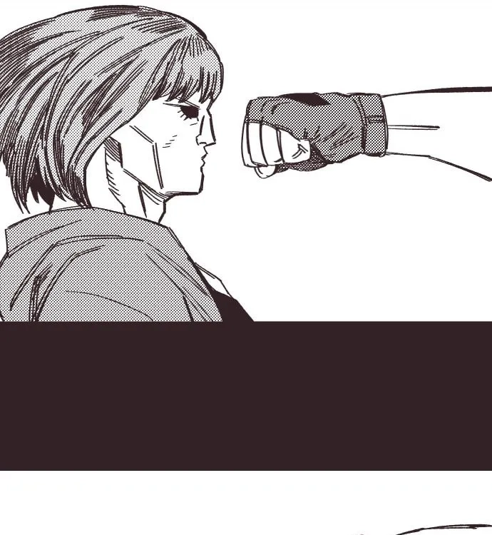 Reincarnation of the Veteran Soldier Chapter 40 - Page 134