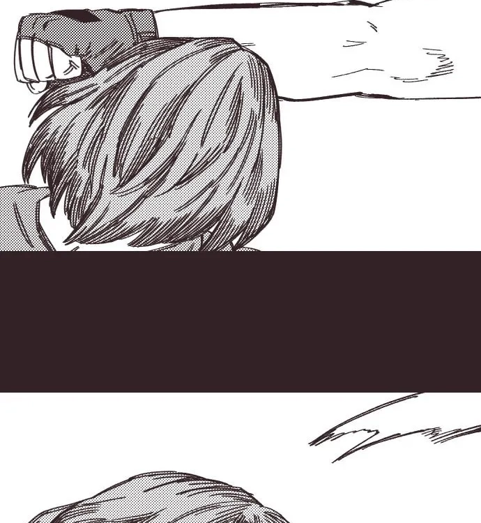 Reincarnation of the Veteran Soldier Chapter 40 - Page 135