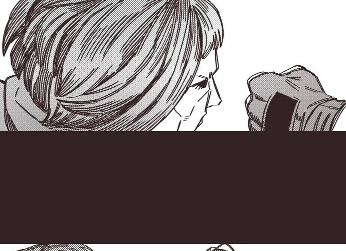 Reincarnation of the Veteran Soldier Chapter 40 - Page 136