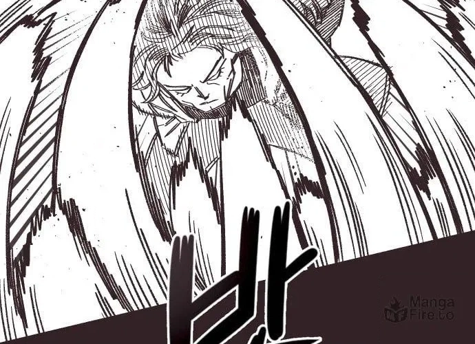 Reincarnation of the Veteran Soldier Chapter 40 - Page 139