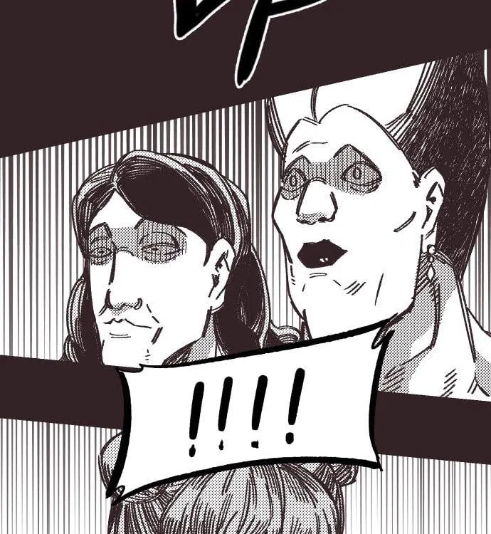 Reincarnation of the Veteran Soldier Chapter 40 - Page 140