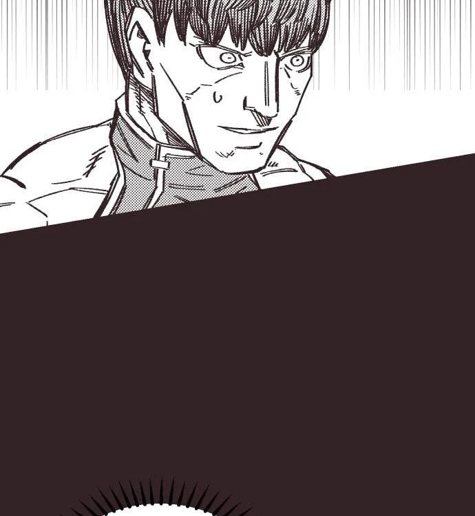 Reincarnation of the Veteran Soldier Chapter 40 - Page 141
