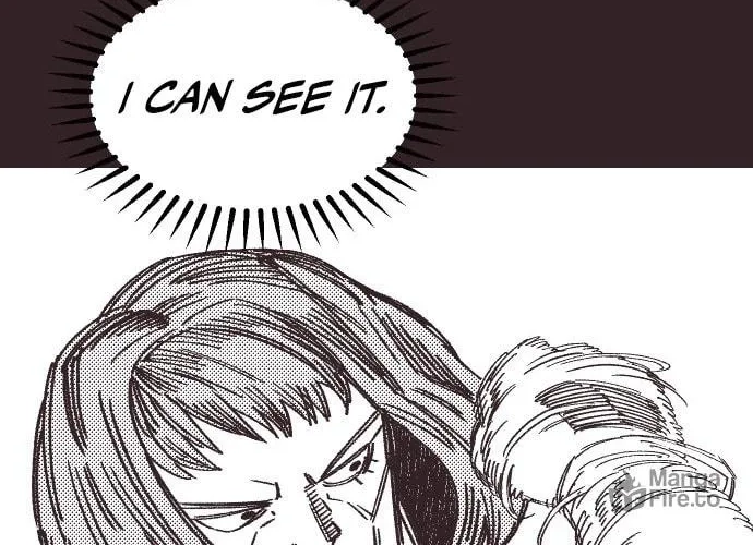 Reincarnation of the Veteran Soldier Chapter 40 - Page 142
