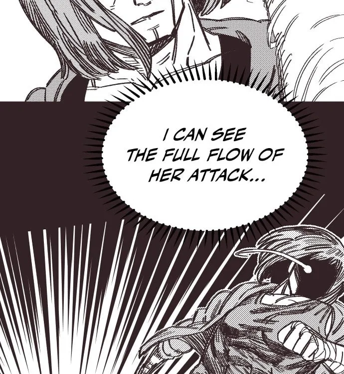Reincarnation of the Veteran Soldier Chapter 40 - Page 143