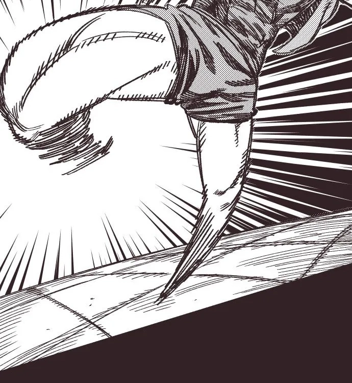Reincarnation of the Veteran Soldier Chapter 40 - Page 144