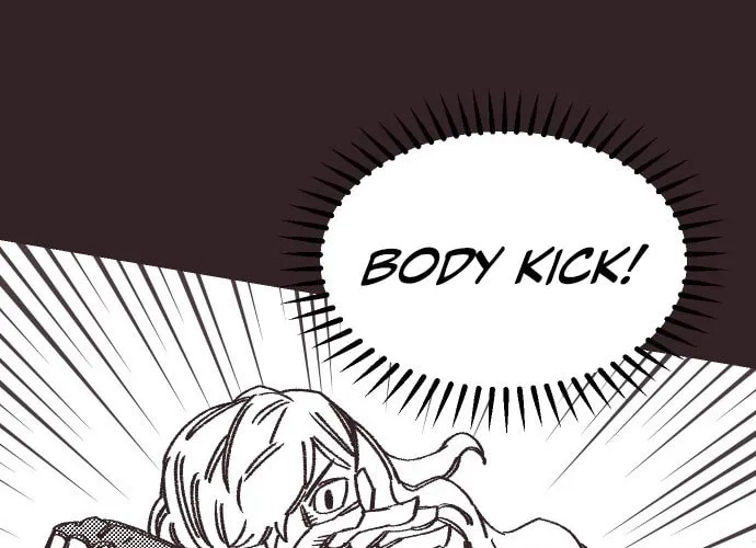 Reincarnation of the Veteran Soldier Chapter 40 - Page 145