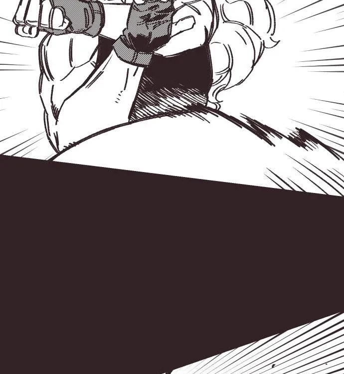 Reincarnation of the Veteran Soldier Chapter 40 - Page 146