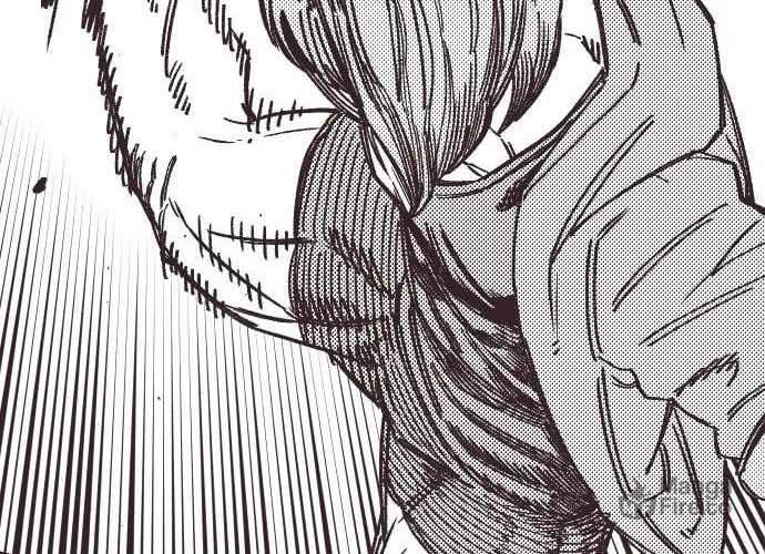 Reincarnation of the Veteran Soldier Chapter 40 - Page 148