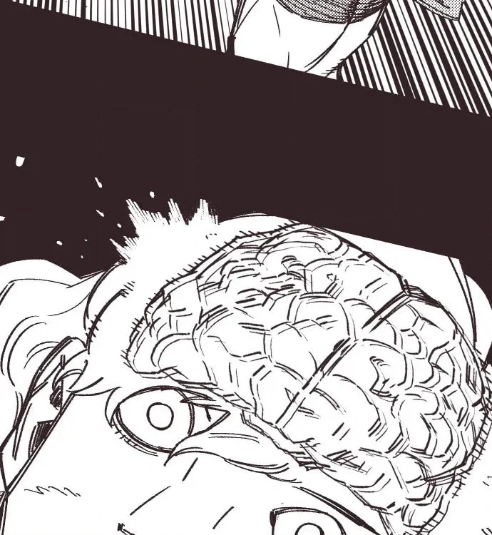 Reincarnation of the Veteran Soldier Chapter 40 - Page 149