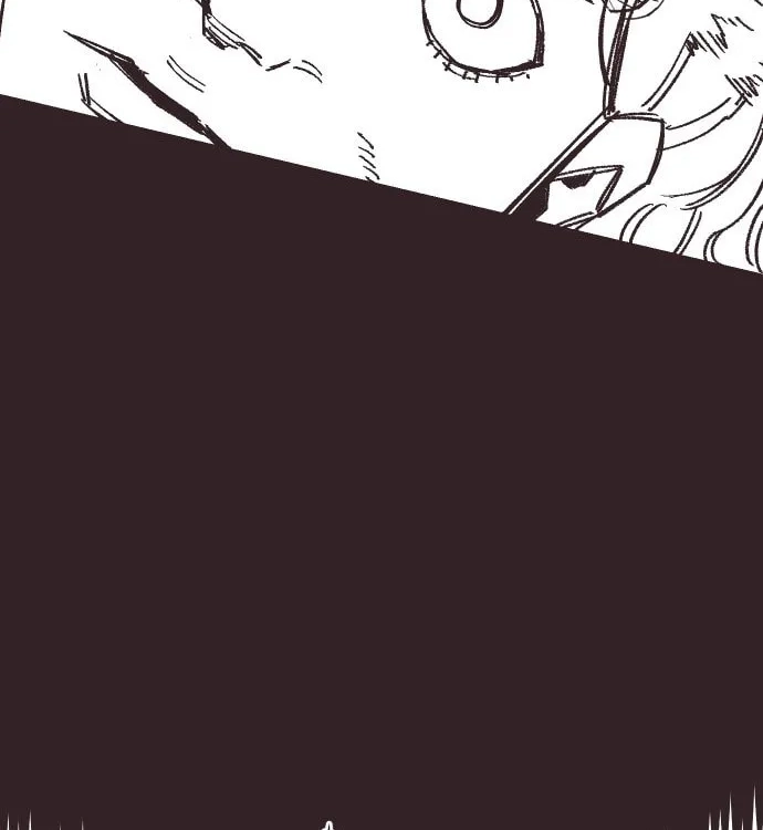 Reincarnation of the Veteran Soldier Chapter 40 - Page 150