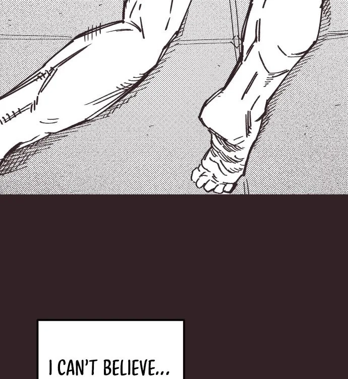 Reincarnation of the Veteran Soldier Chapter 40 - Page 153