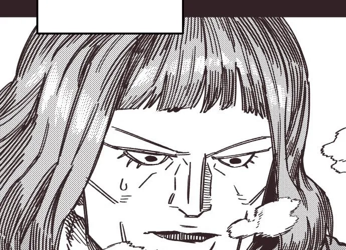 Reincarnation of the Veteran Soldier Chapter 40 - Page 154