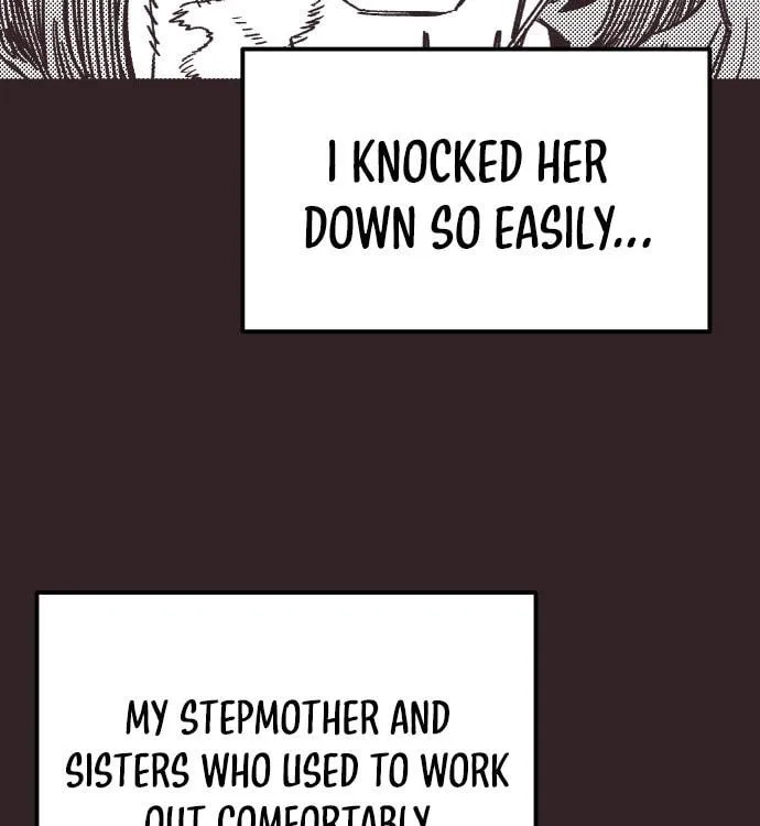 Reincarnation of the Veteran Soldier Chapter 40 - Page 155