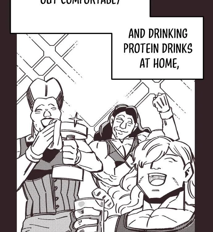 Reincarnation of the Veteran Soldier Chapter 40 - Page 156