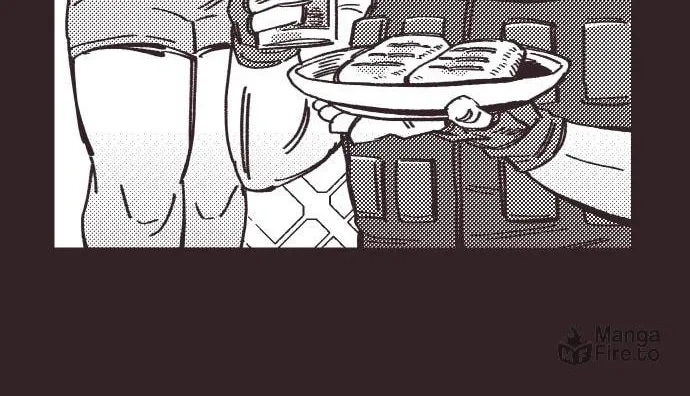 Reincarnation of the Veteran Soldier Chapter 40 - Page 157
