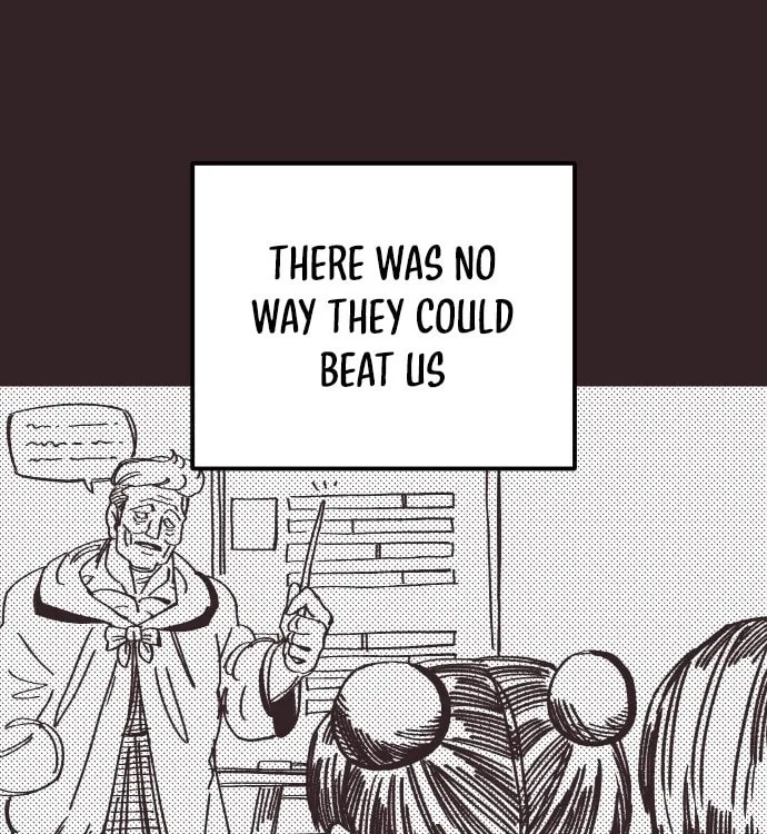Reincarnation of the Veteran Soldier Chapter 40 - Page 158