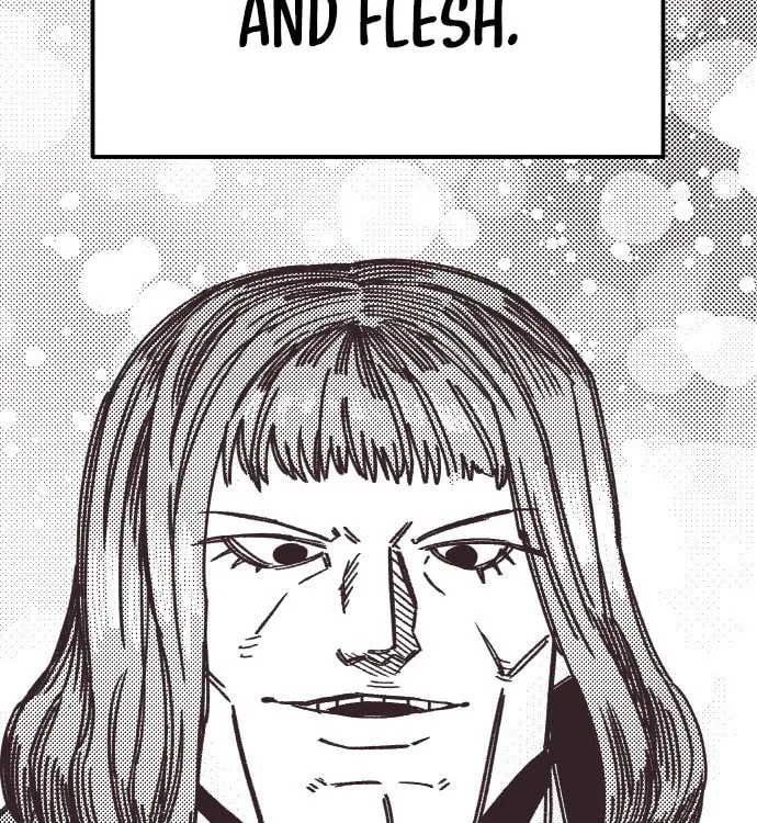 Reincarnation of the Veteran Soldier Chapter 40 - Page 161