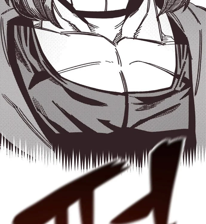 Reincarnation of the Veteran Soldier Chapter 40 - Page 162