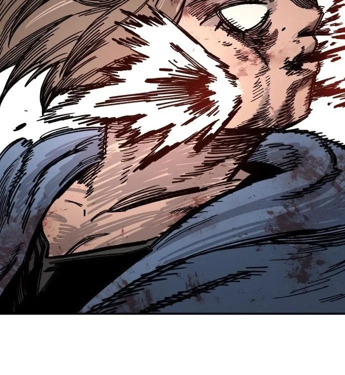 Reincarnation of the Veteran Soldier Chapter 40 - Page 164