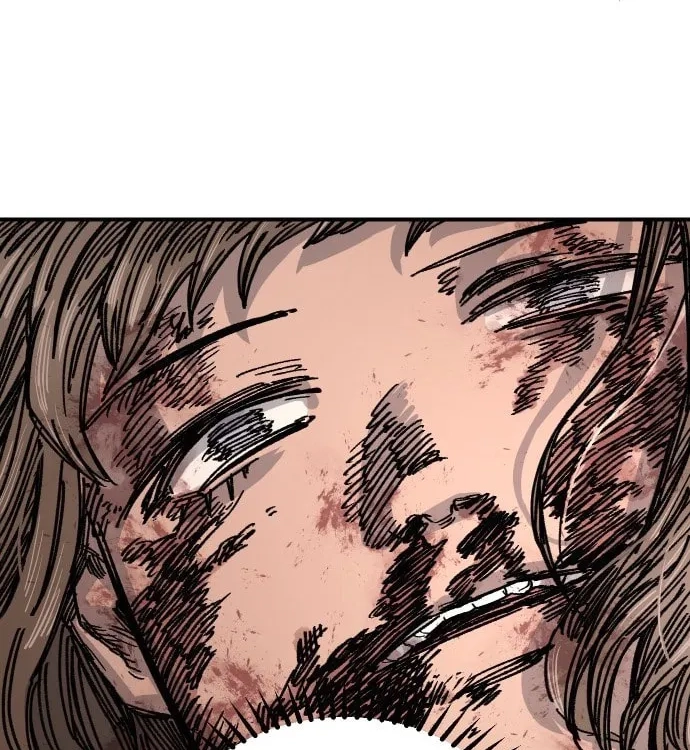 Reincarnation of the Veteran Soldier Chapter 40 - Page 168