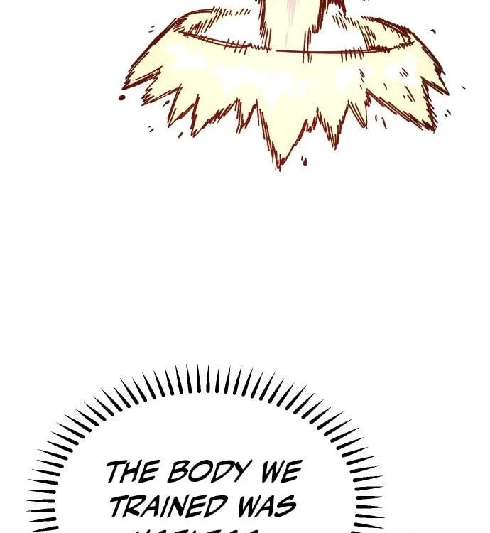 Reincarnation of the Veteran Soldier Chapter 40 - Page 173