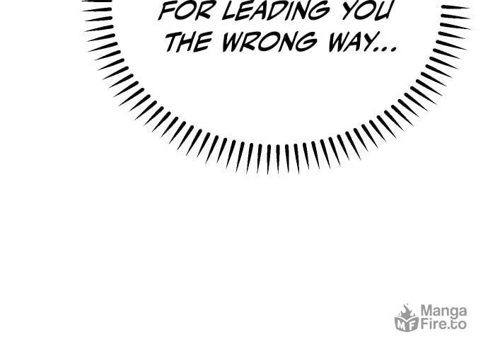Reincarnation of the Veteran Soldier Chapter 40 - Page 175
