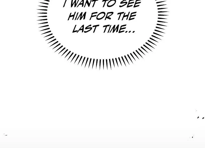Reincarnation of the Veteran Soldier Chapter 40 - Page 178