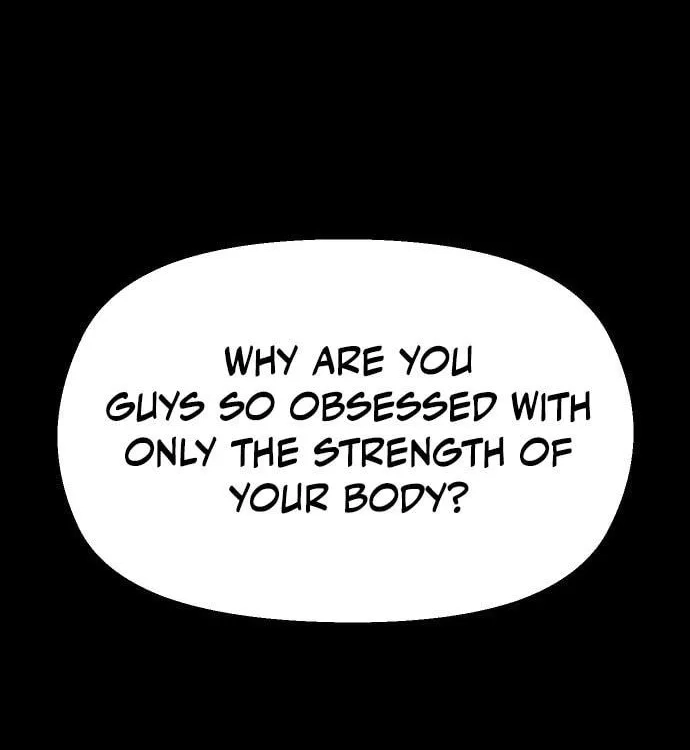 Reincarnation of the Veteran Soldier Chapter 40 - Page 181