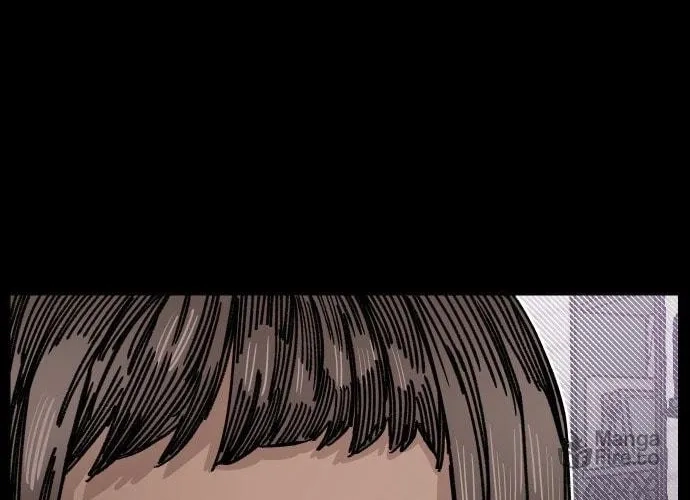Reincarnation of the Veteran Soldier Chapter 40 - Page 182