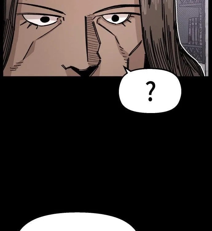Reincarnation of the Veteran Soldier Chapter 40 - Page 183