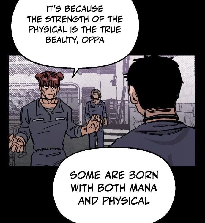 Reincarnation of the Veteran Soldier Chapter 40 - Page 184