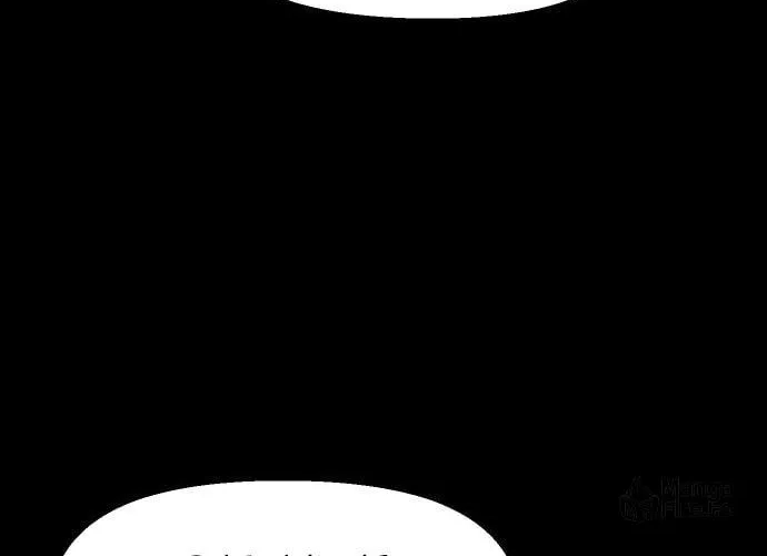 Reincarnation of the Veteran Soldier Chapter 40 - Page 185