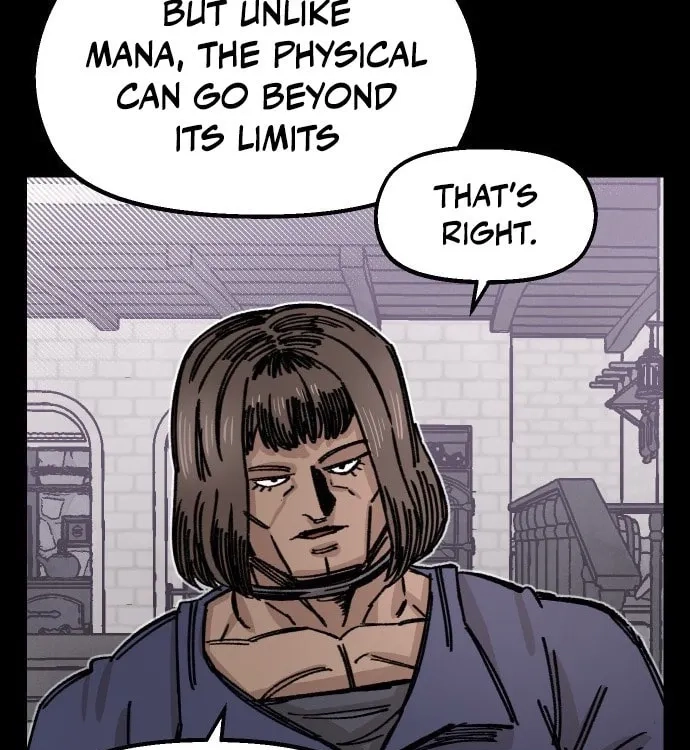 Reincarnation of the Veteran Soldier Chapter 40 - Page 186