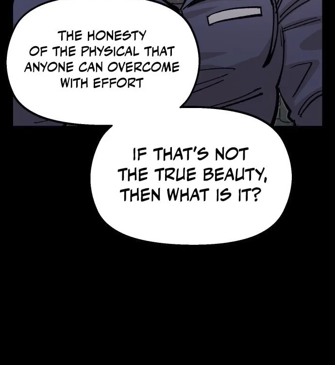 Reincarnation of the Veteran Soldier Chapter 40 - Page 187