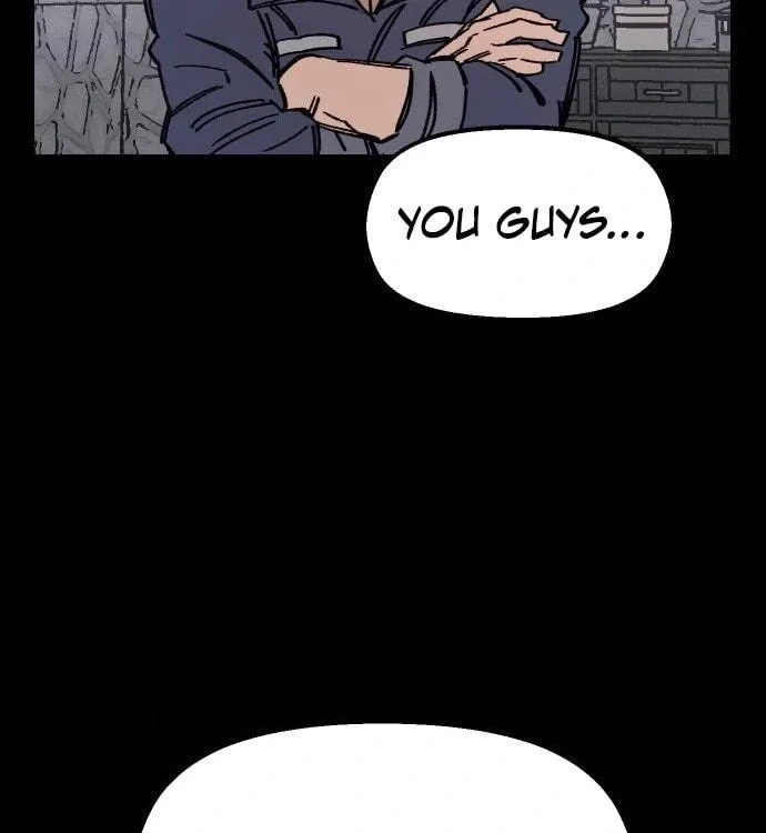 Reincarnation of the Veteran Soldier Chapter 40 - Page 189