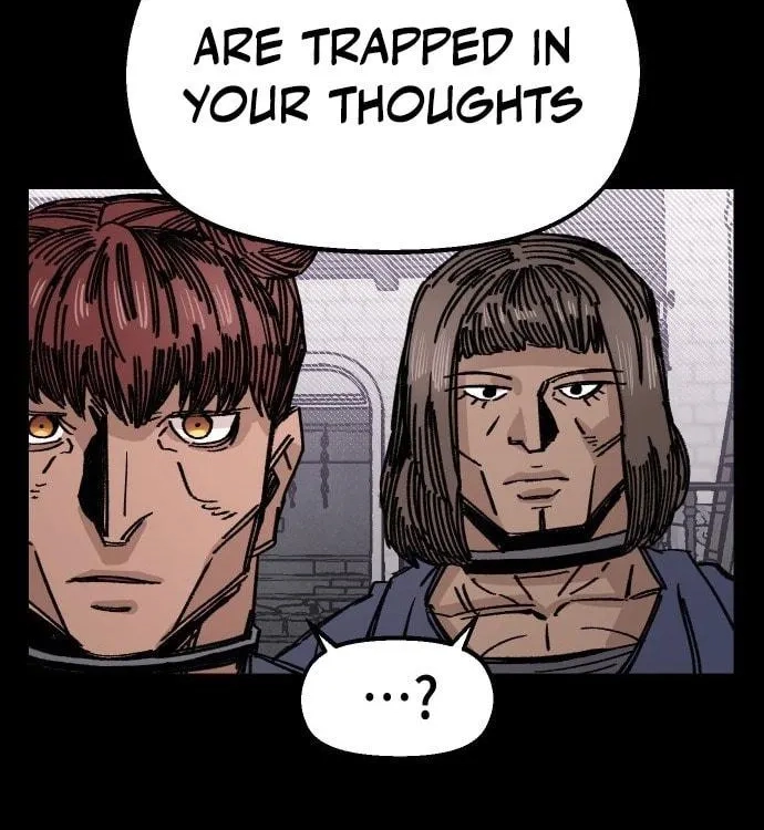 Reincarnation of the Veteran Soldier Chapter 40 - Page 190