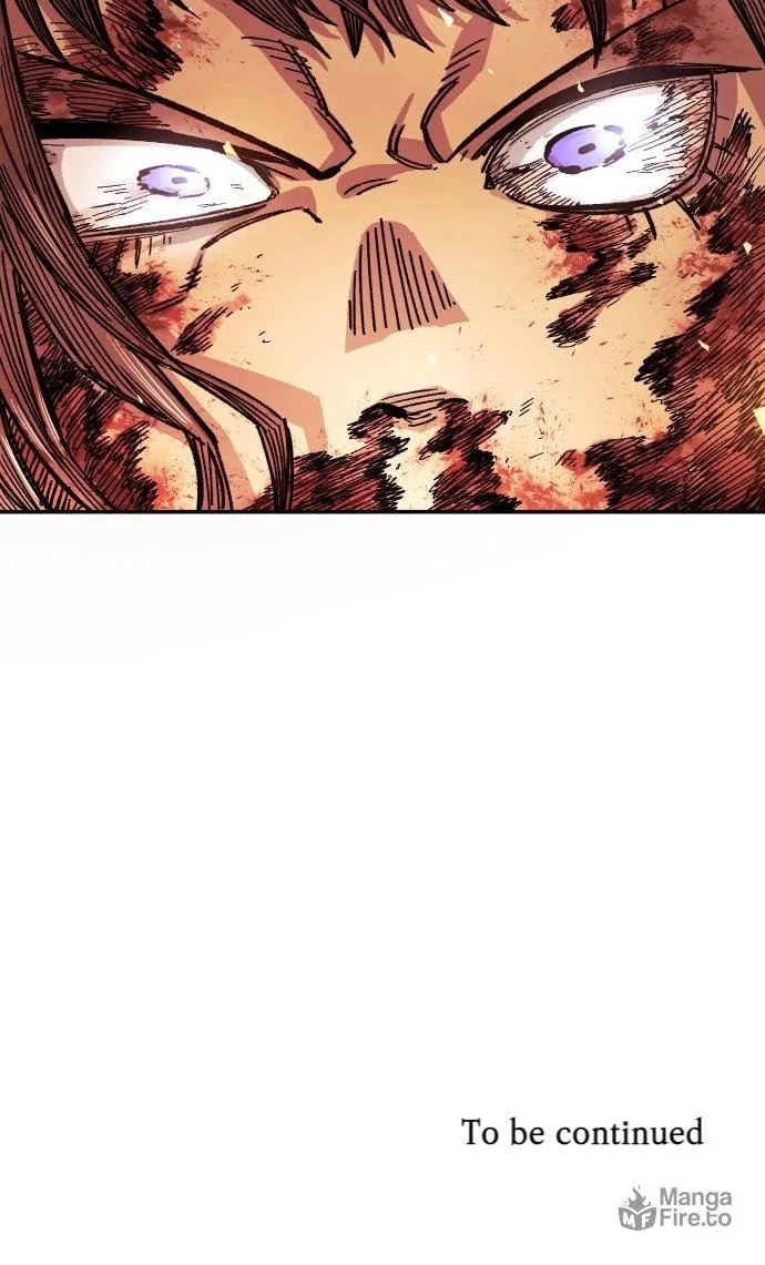 Reincarnation of the Veteran Soldier Chapter 40 - Page 193