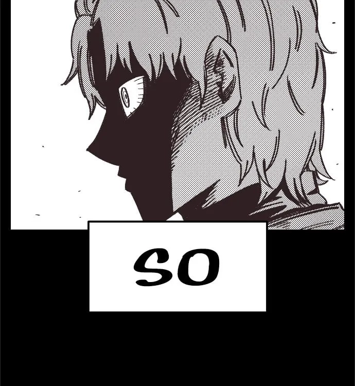 Reincarnation of the Veteran Soldier Chapter 41 - Page 3