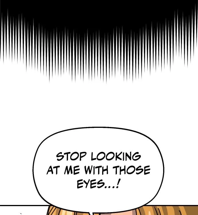 Reincarnation of the Veteran Soldier Chapter 41 - Page 4