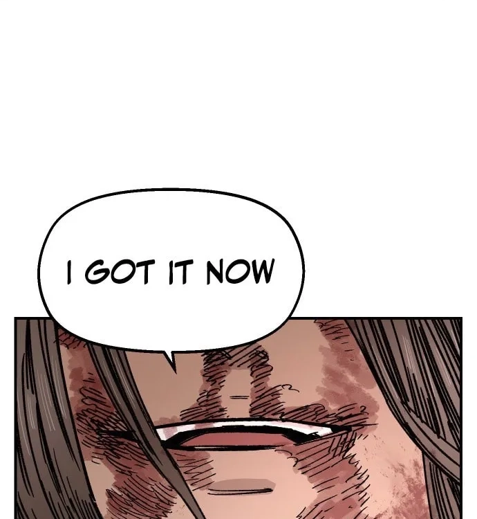Reincarnation of the Veteran Soldier Chapter 41 - Page 7