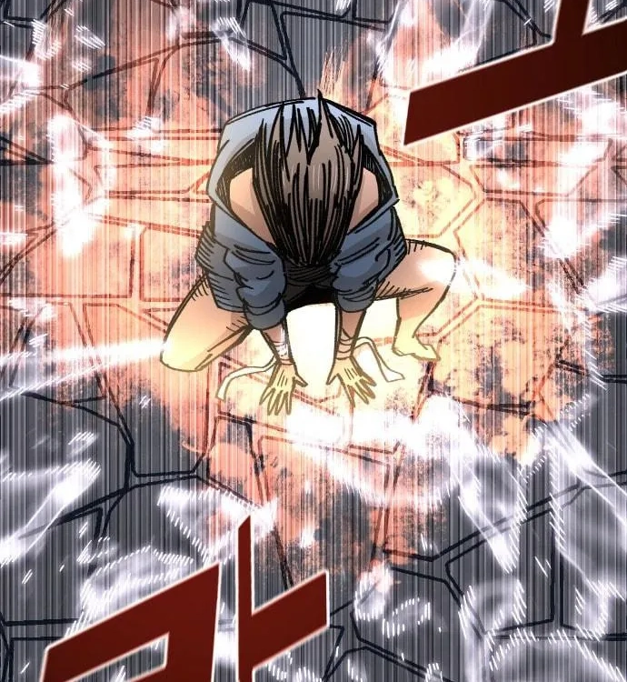 Reincarnation of the Veteran Soldier Chapter 41 - Page 13