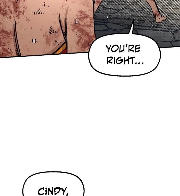 Reincarnation of the Veteran Soldier Chapter 41 - Page 17