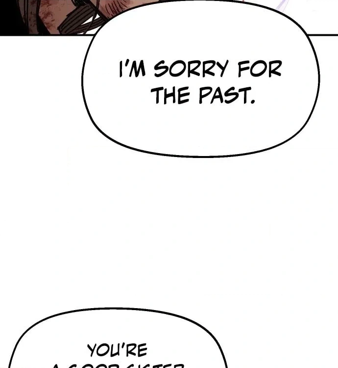 Reincarnation of the Veteran Soldier Chapter 41 - Page 19