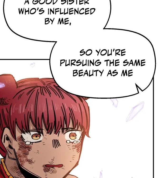 Reincarnation of the Veteran Soldier Chapter 41 - Page 20