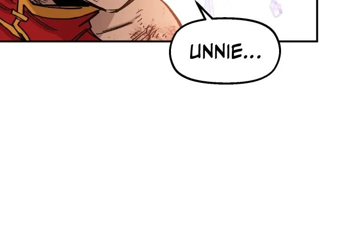 Reincarnation of the Veteran Soldier Chapter 41 - Page 21