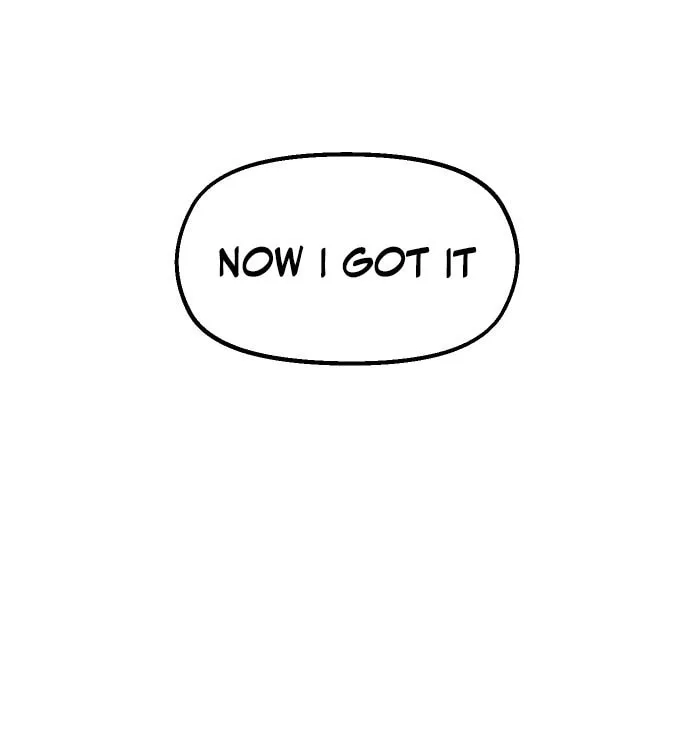 Reincarnation of the Veteran Soldier Chapter 41 - Page 22
