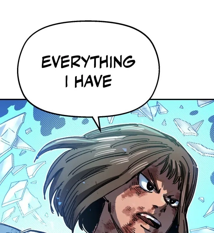 Reincarnation of the Veteran Soldier Chapter 41 - Page 23
