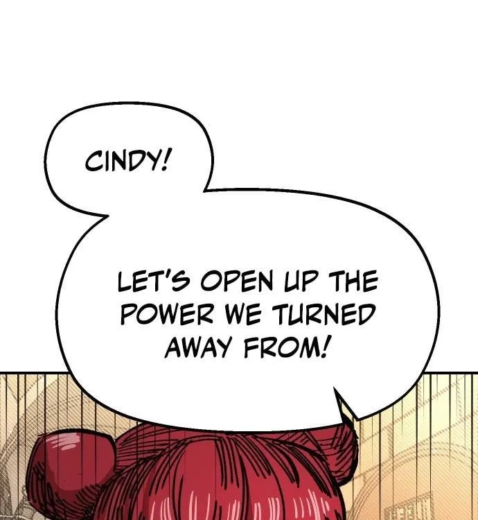 Reincarnation of the Veteran Soldier Chapter 41 - Page 26